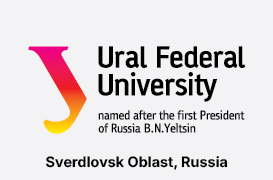 Ural Federal University